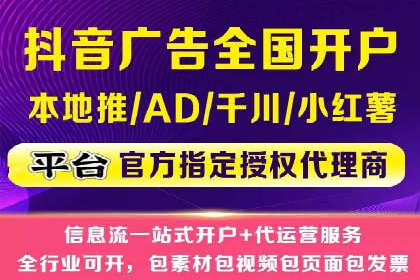 百度搜索广告优化：案例教学提升广告转化率